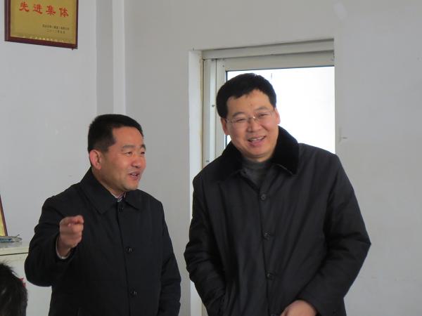 金牛版资料大全