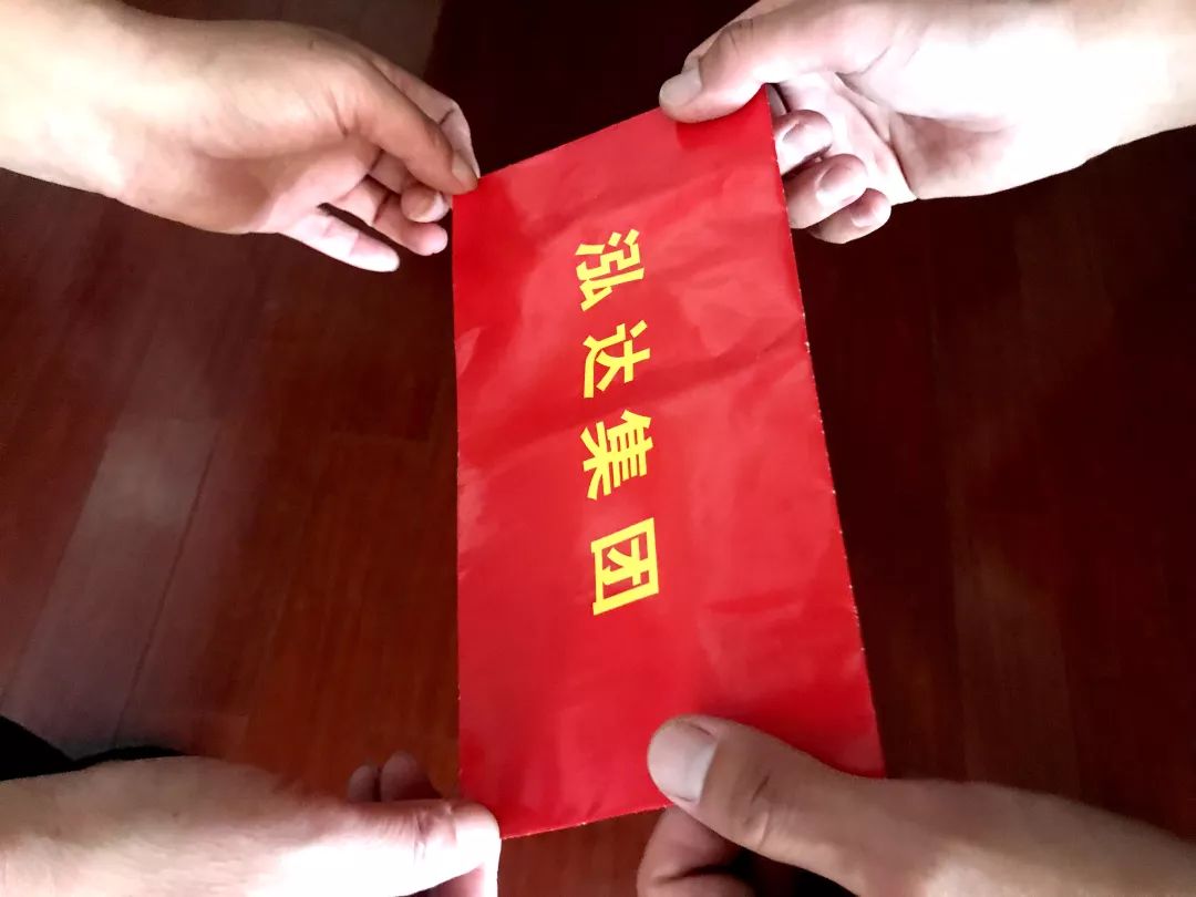 金牛版资料大全