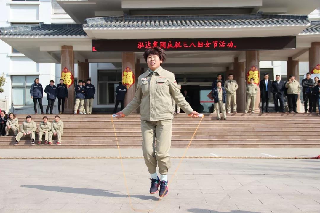 金牛版资料大全