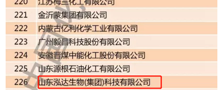 金牛版资料大全