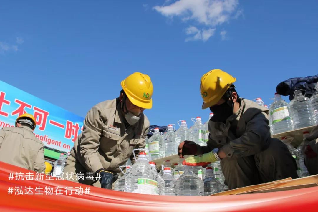 金牛版资料大全