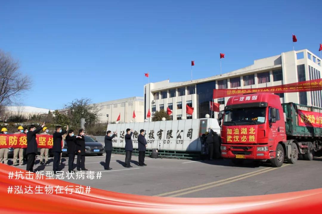 金牛版资料大全