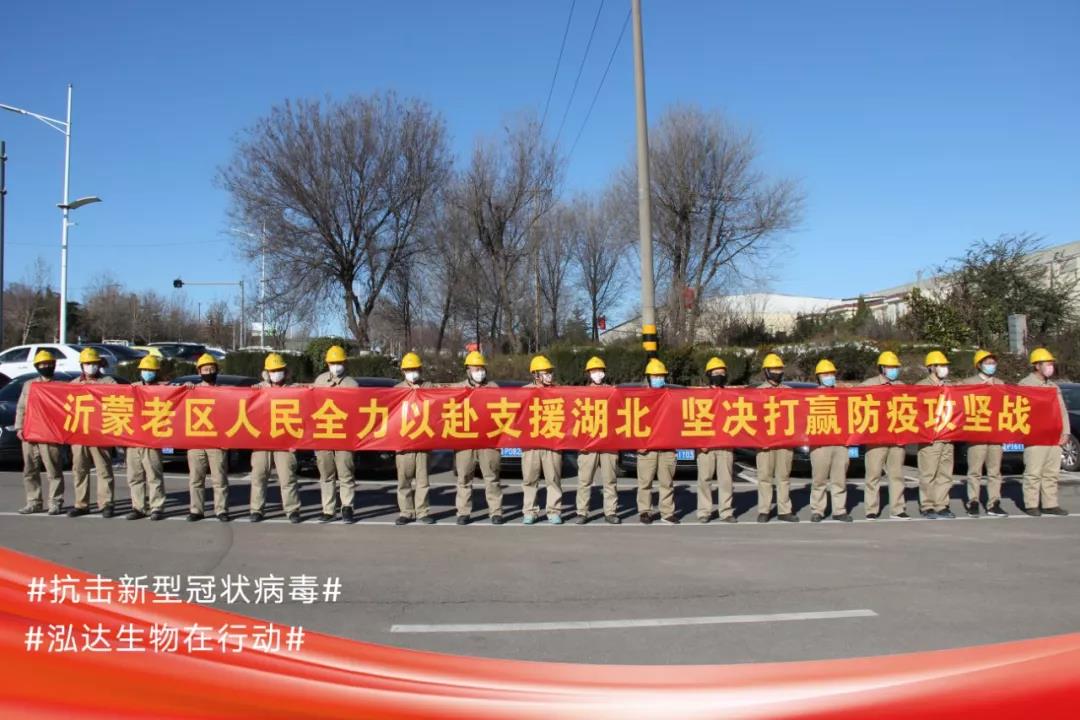 金牛版资料大全