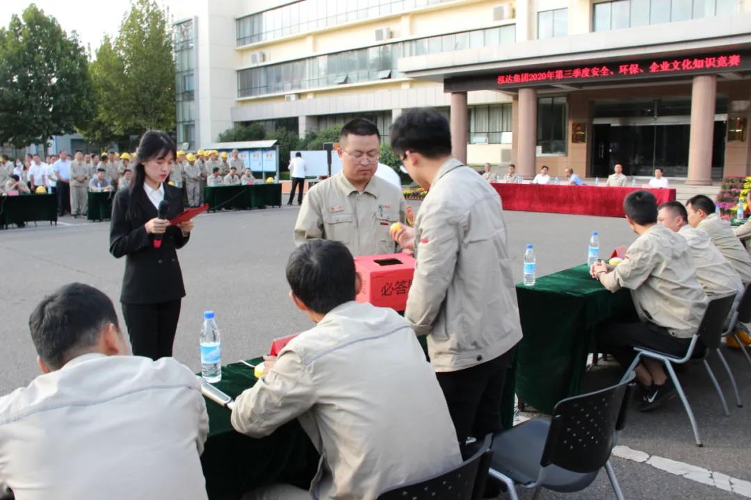 金牛版资料大全