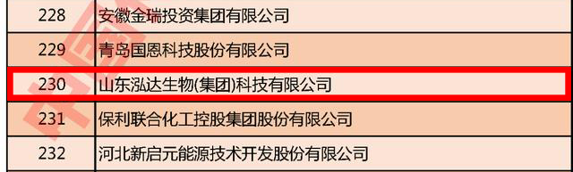 金牛版资料大全