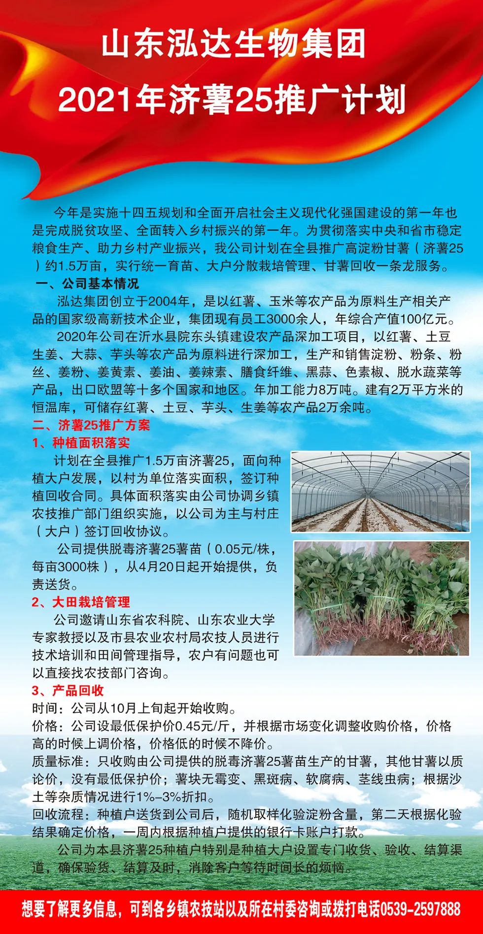 金牛版资料大全