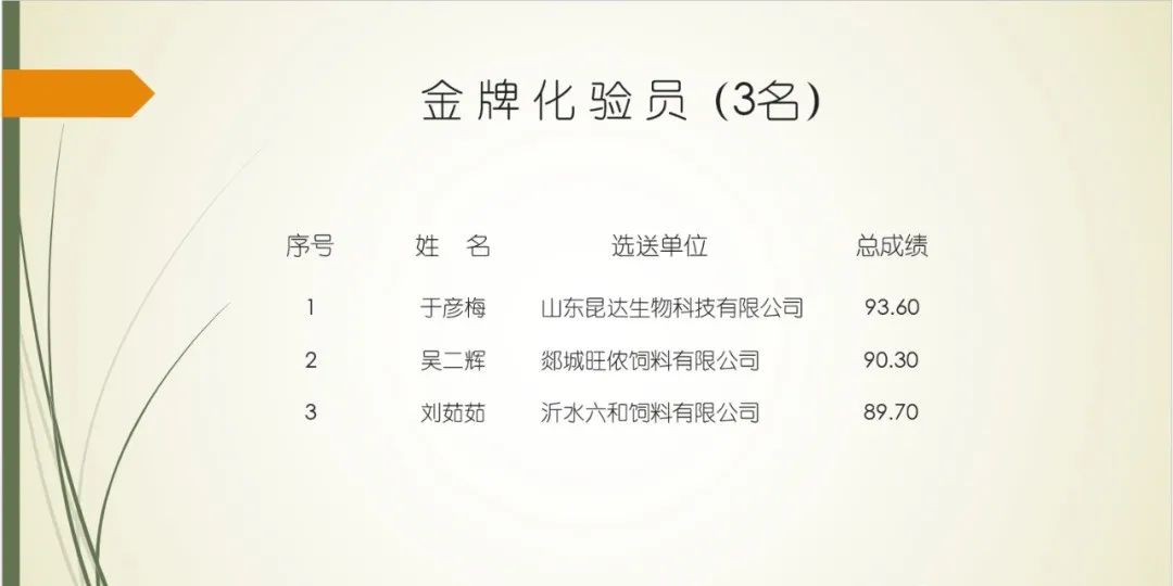 金牛版资料大全