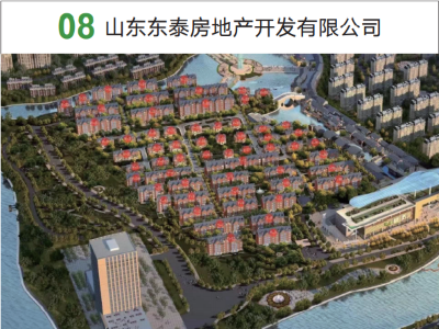 金牛版资料大全