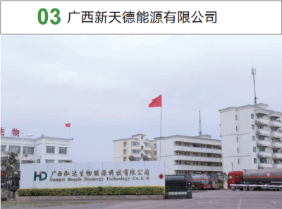 金牛版资料大全