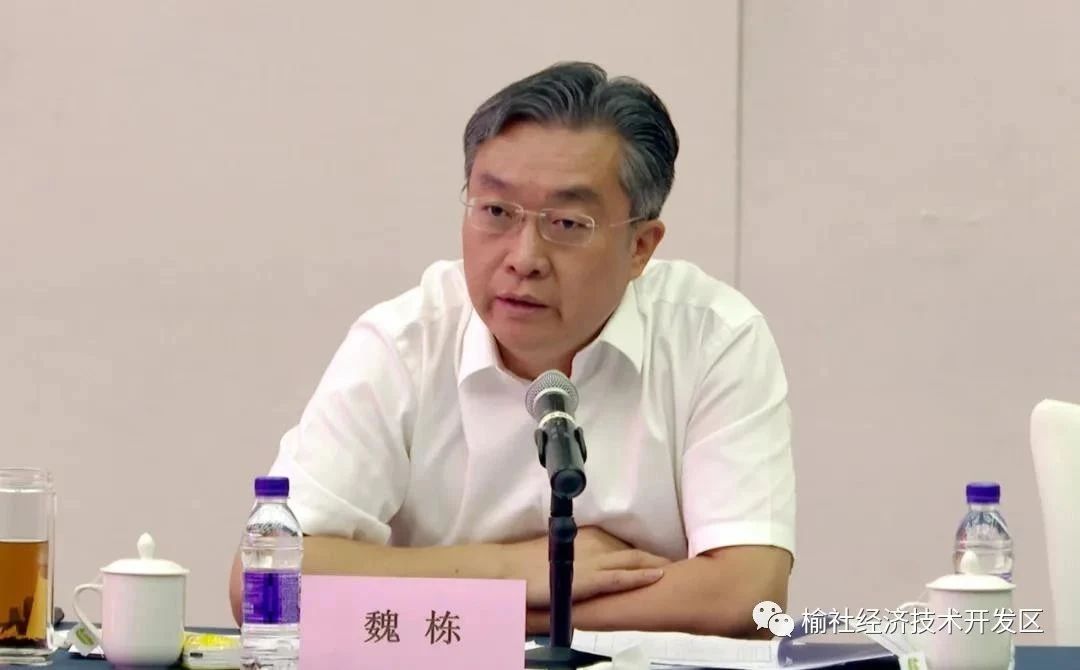 金牛版资料大全