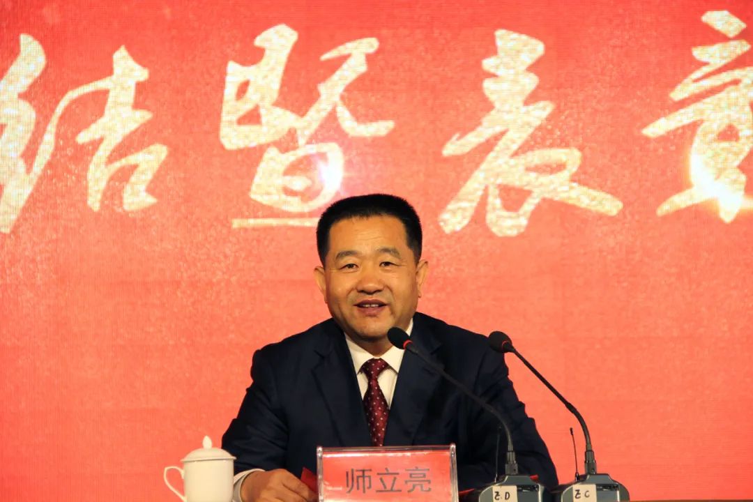 金牛版资料大全