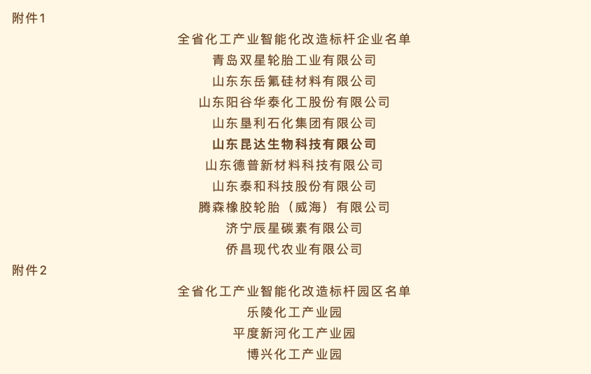 金牛版资料大全