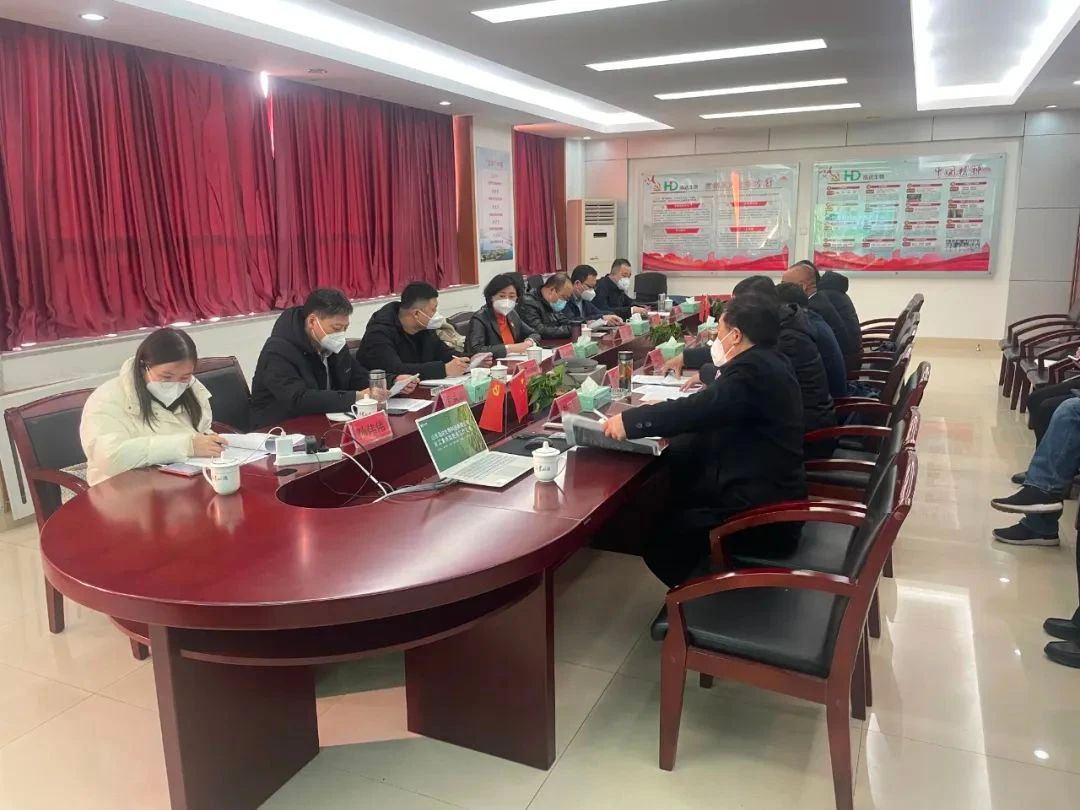 金牛版资料大全