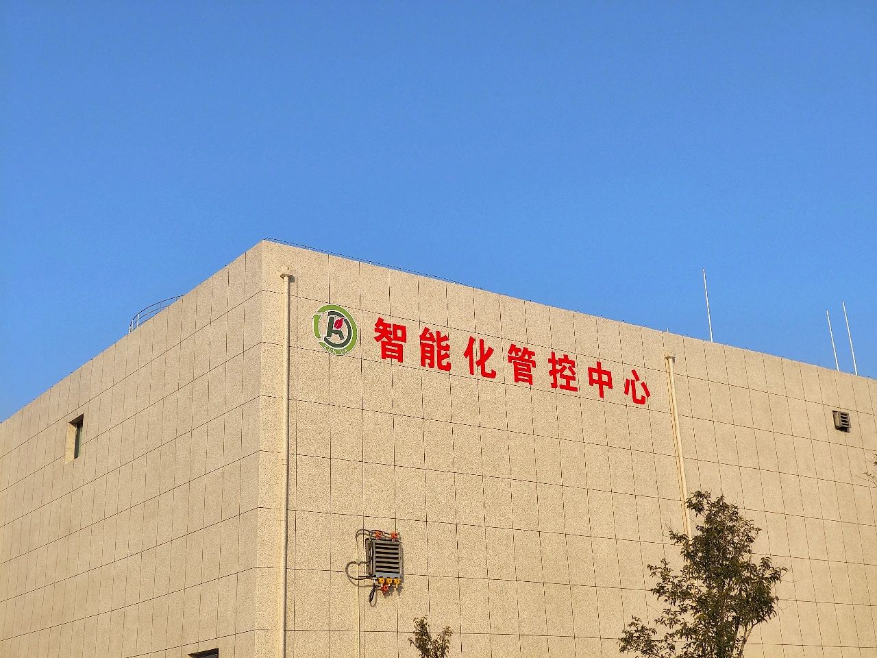 金牛版资料大全