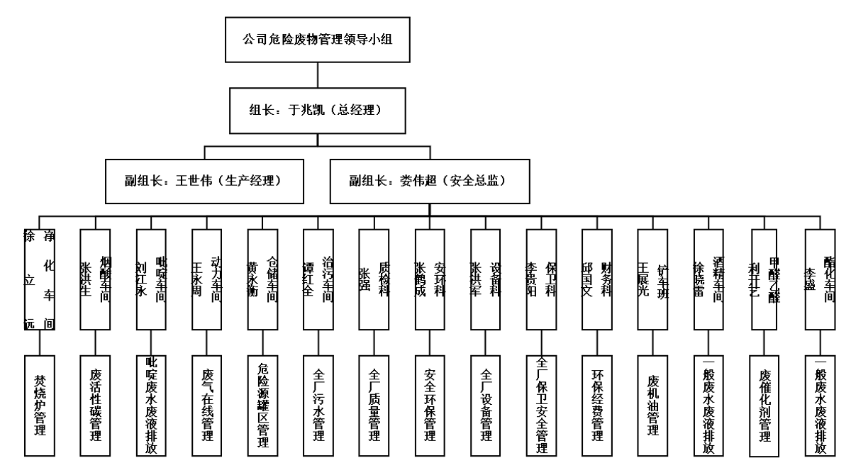 金牛版资料大全