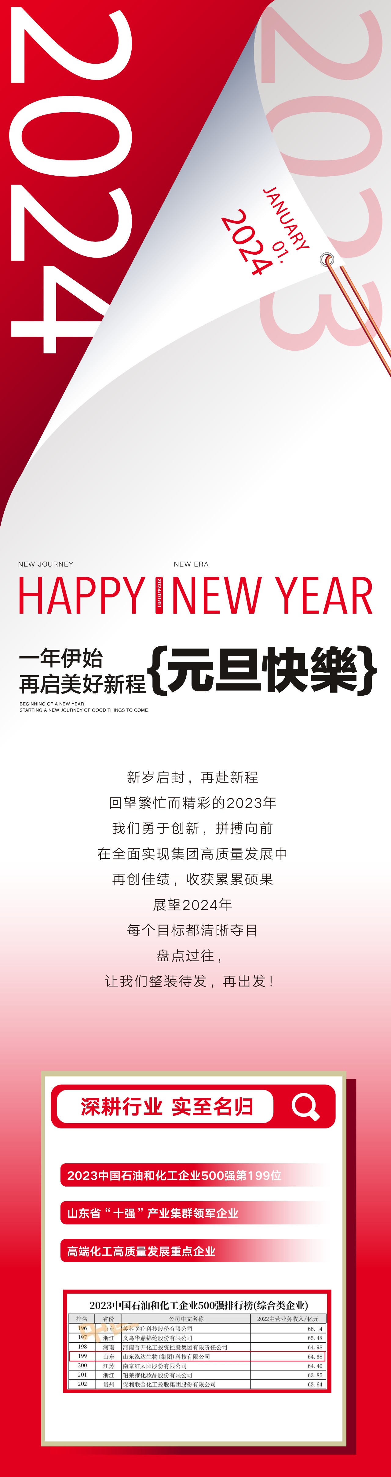 金牛版资料大全