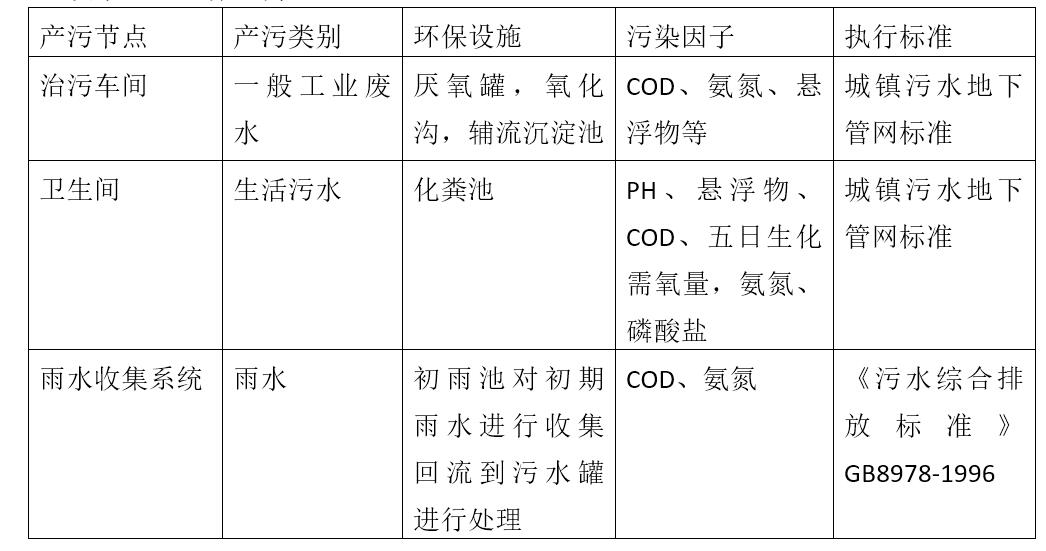 金牛版资料大全