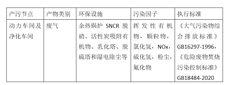 金牛版资料大全