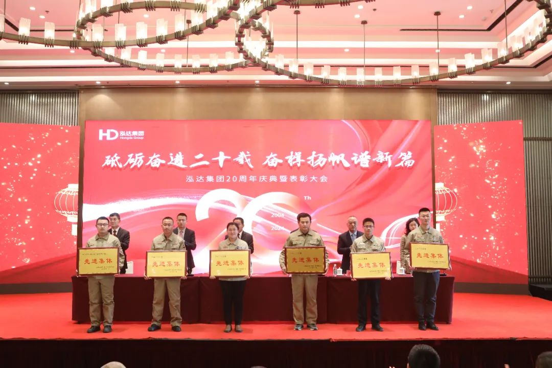 金牛版资料大全