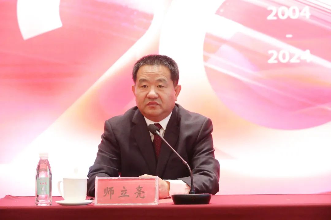 金牛版资料大全