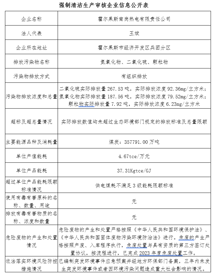 金牛版资料大全