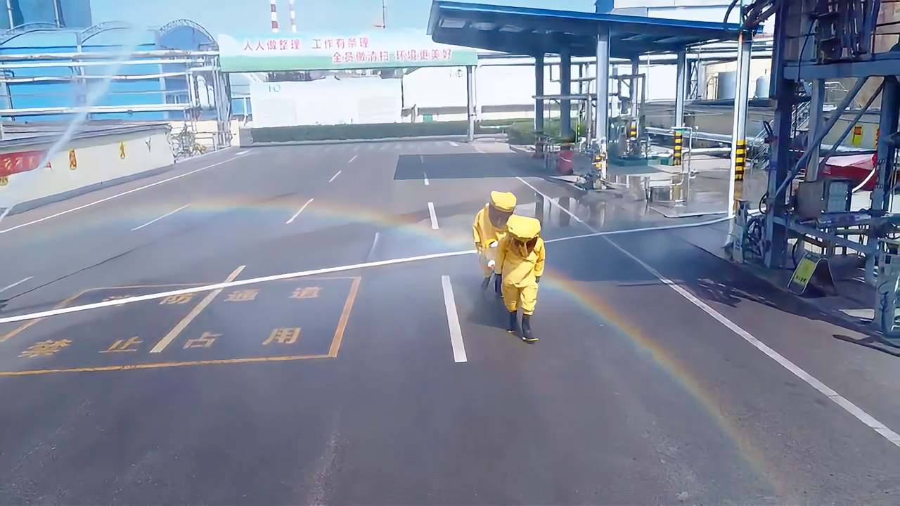 金牛版资料大全