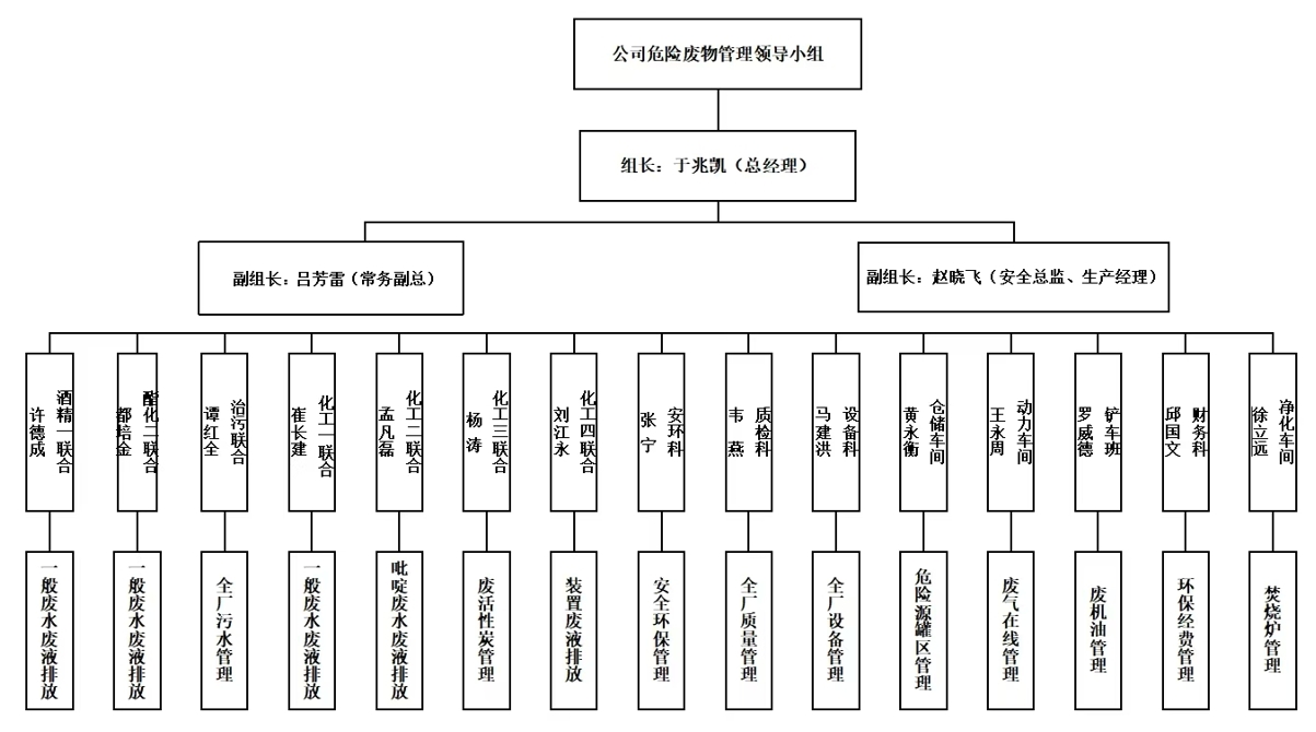 金牛版资料大全