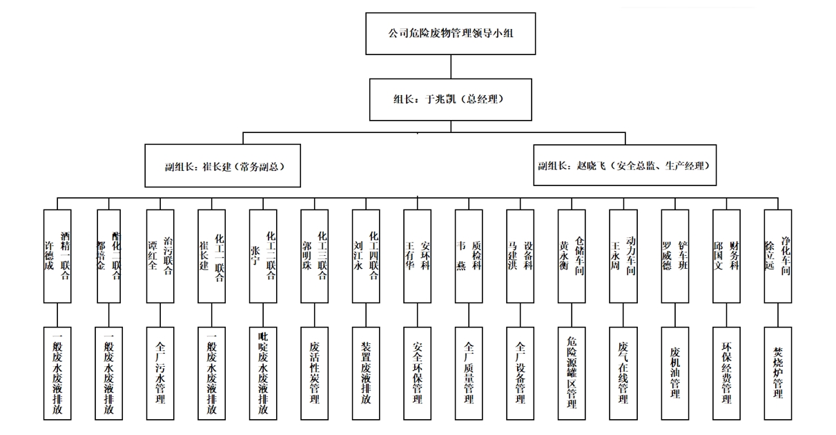 金牛版资料大全