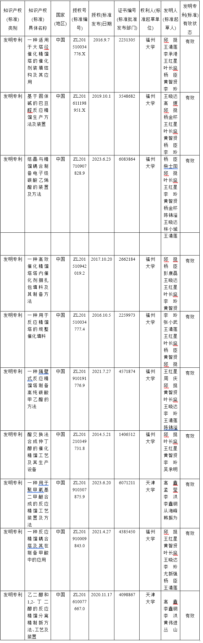 金牛版资料大全