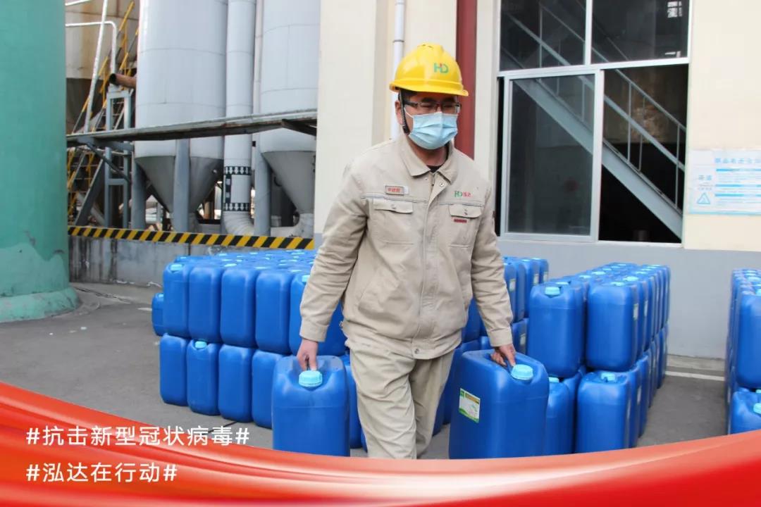 金牛版资料大全