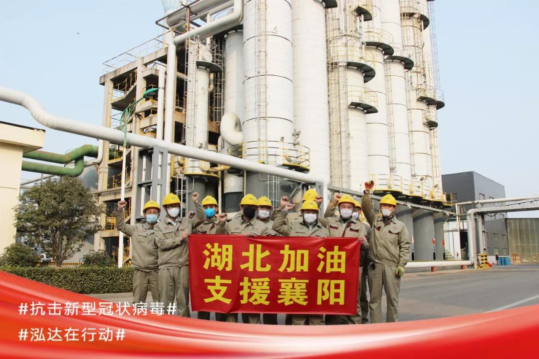 金牛版资料大全